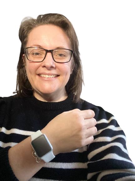 Congratulations to Vanessa Rand for Winning sharedserviceslink’s ...