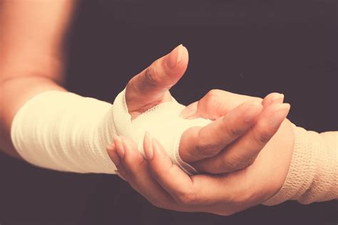 Types of Short Arm Casts: Which One Is Right for You?