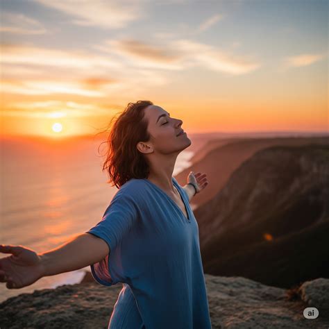 ため息の活用法 | Hatano Miho