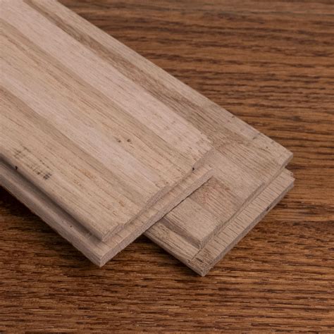 Wood Floors Plus u003e Solid Hardwood u003e Great Lakes Solid Hardwood Oak ...