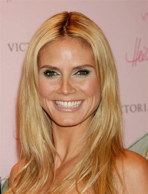 Heidi Klum leaked photos (65732). Best celebrity Heidi Klum leaked ...