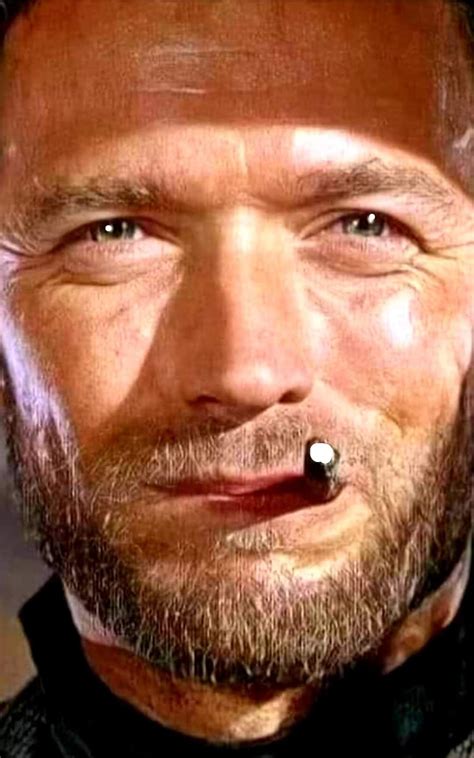 Pin di Tracy DeWitt su FAVORITE ACTOR nel 2025