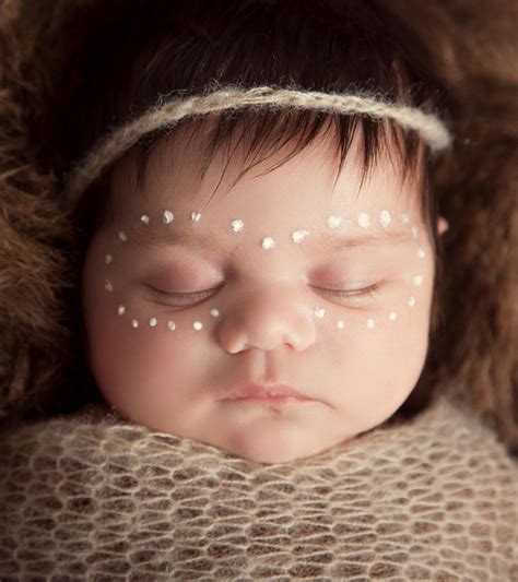 170 Nigerian Boy Names For Your Loving Son