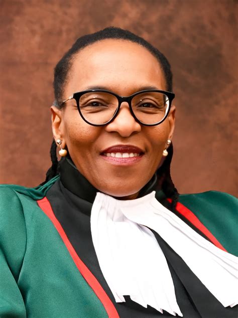 FAQ's - Court Online