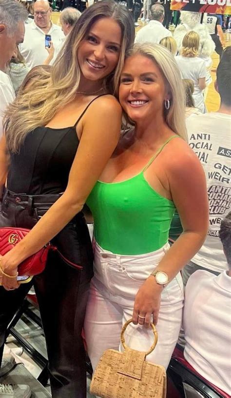 Karoline Leavitt : r/womenoftheright