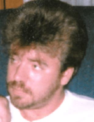 David Sheets Obituary - 2021 - Alspach-Gearhart and Ketcham-Ripley ...