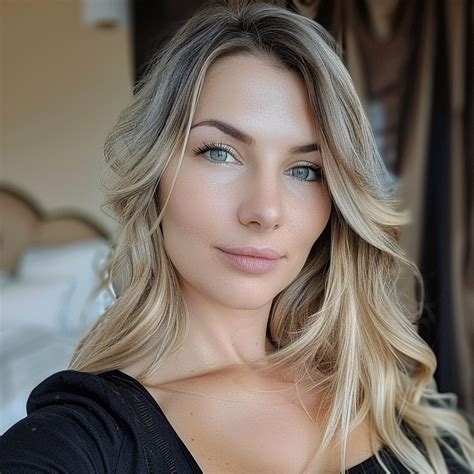 "Unleash Your Inner Desires: Meet Horny Women Online for a Thrilling ...