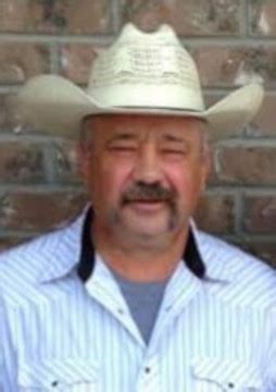 Laybourne, John Aldridge | Moose Jaw Funeral Home