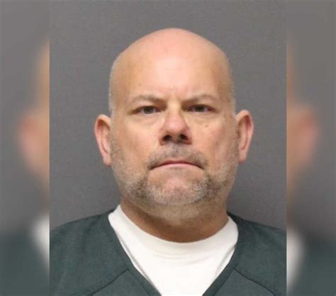 Toms River Teacher Who Sent Inappropriate Pics To Student, Took Classroom Nudes Sentenced ...