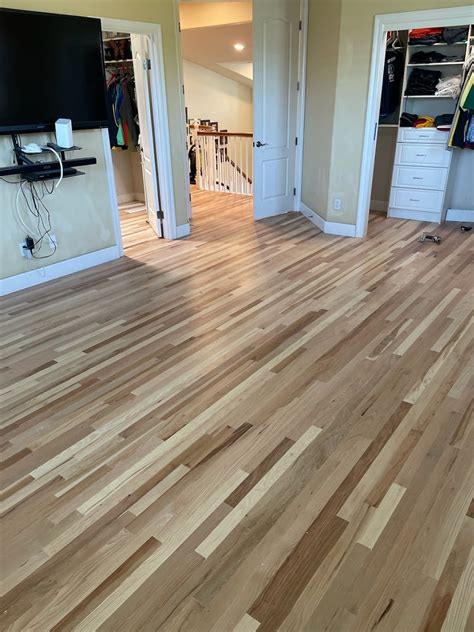 Mattie's Hardwood Flooring | Serving Sonoma, Napa, and Marin ...