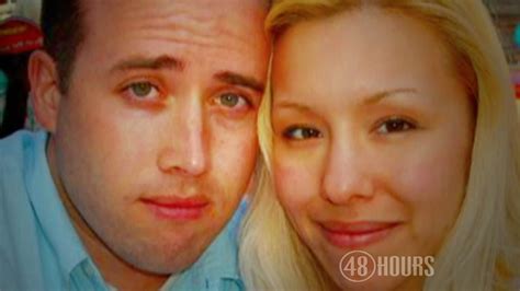 Jodi Arias Verdict: Travis Alexander's family, friends, hear cheers ...