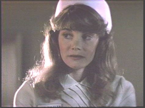 Pictures of Pamela Susan Shoop