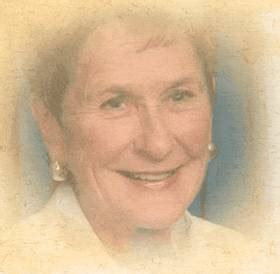 Nella Langeland Obituary & Funeral | Kalamazoo, MI | Betzler Life Story ...