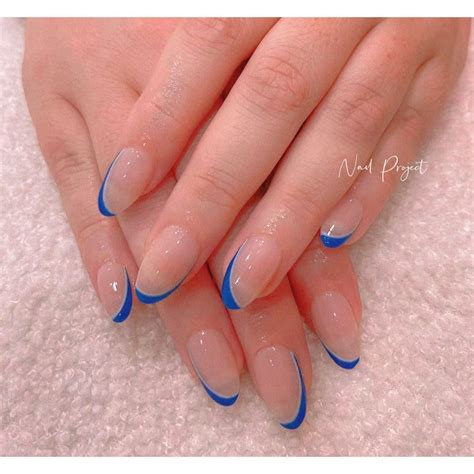 8 Nail Salons in Park Slope (NYC) You Should Try - Bklyn Designs