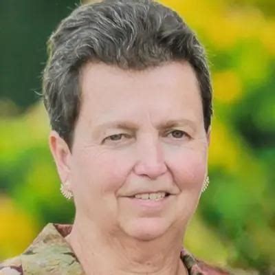 Rebecca Sue Major Obituary (2025) - Manchester, TN - Manchester Funeral ...