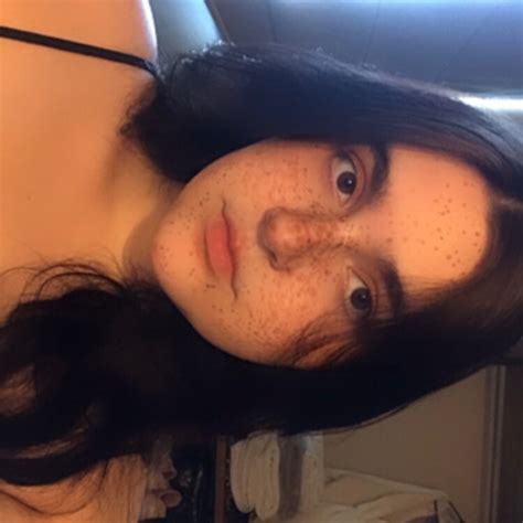 ana binsfeld @anabinsfeld - Tumblr Blog | Tumlook