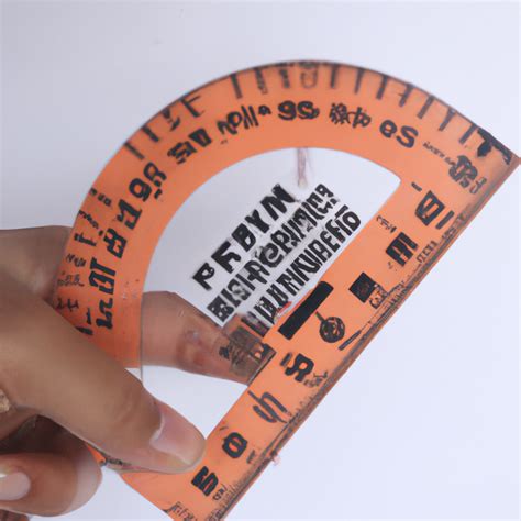 Conociendo la fórmula para convertir cm a pulgadas | Fontaneria Lucero