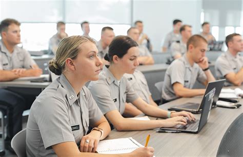 2023-2024 Academic Calendar - Office of the Registrar