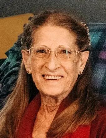 Terry Starkey Obituary (2025) - Tecumseh, MI - Handler Funeral Homes ...