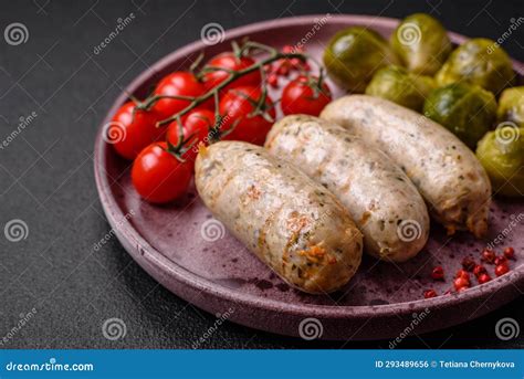 Sausages With Most Protein at John Rosado blog