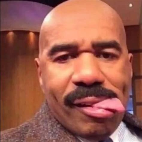 Funny Memes Reaction