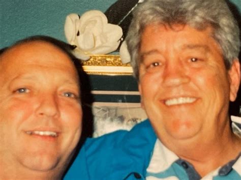 Gary Plauche’s son shares new detail about dad’s infamous vigilante ...