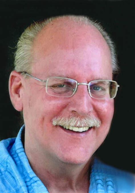 Craig S Smith — Karrer-Simpson Funeral Home - Port Huron, MI