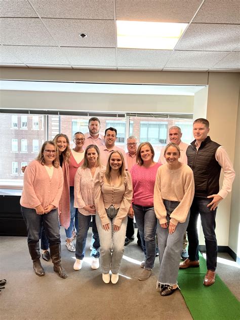 #breastcancerawarenessmonth #breastcancer #fightbreastcancer # ...