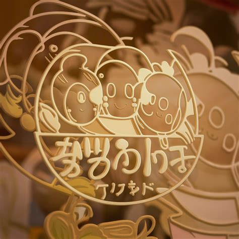 AI Manga Creator-Free AI-Powered Manga Creation