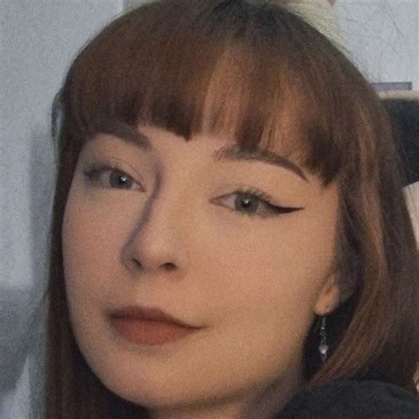 Kiara-Marie Betke - Kauffrau für Büromanagement - Teledenta GmbH | XING