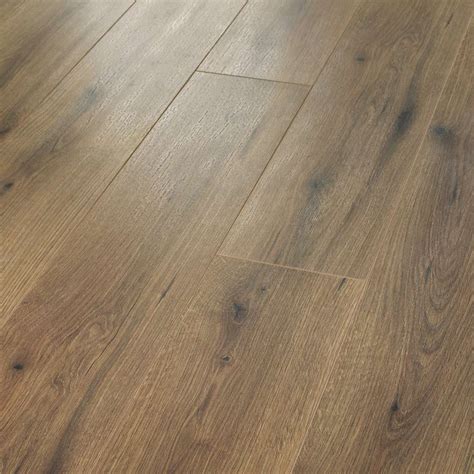 Shaw Laminate - Wright Flooring in Silverdale