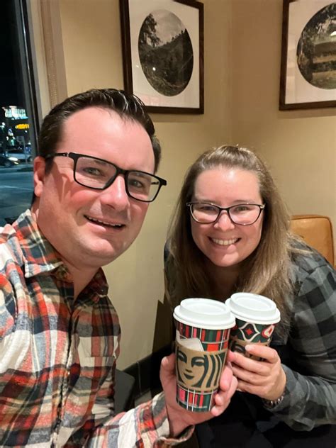 #lifechangingassistants | Robbie Lynn