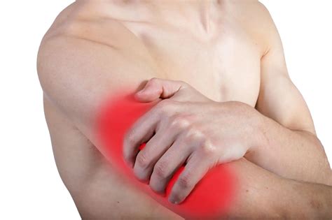 Muscle Spasm Vs Cramp: Comparing The Distinctions