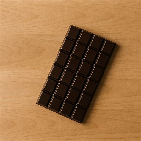 Dark chocolate Calories: Nutrition Facts, Benefits & Daily Values