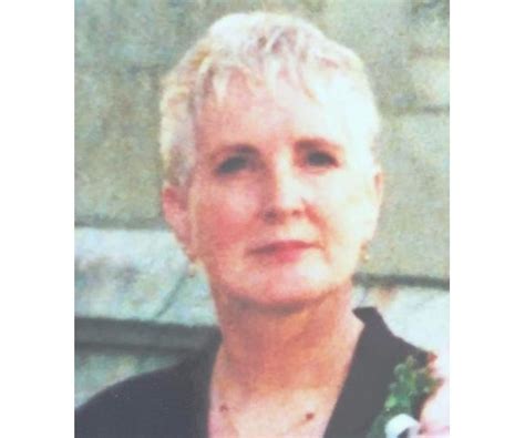 Joan Tift Obituary (2018) - Rutland, VT - Rutland Herald