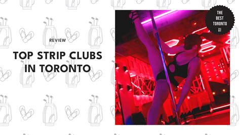 TO’s Top 10 Indie Theatres That True Film Lovers Flock To [2025]