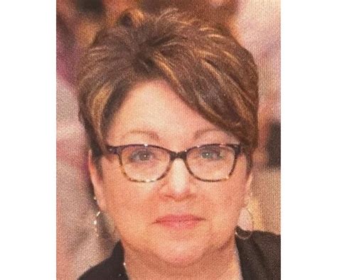 Cynthia M. Sherred Obituary (2024) - Glenshaw, PA - Bock Funeral Home Ltd.