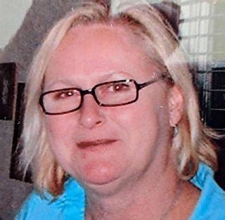 Obituaries | Tyler Morning Telegraph