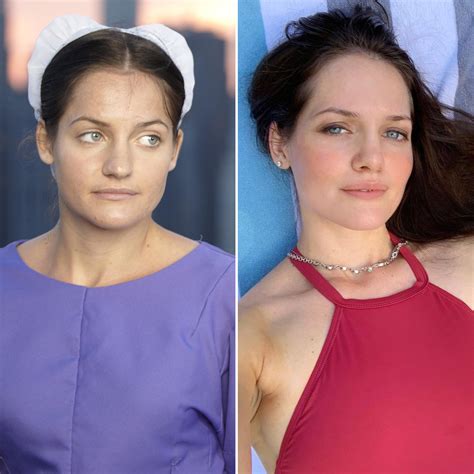 Breaking Amish Stars