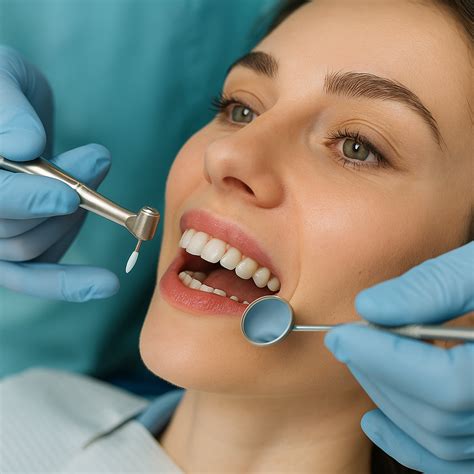 Cosmetic Dentistry Costs in Minnesota 2025: The Straight-Talk Guide