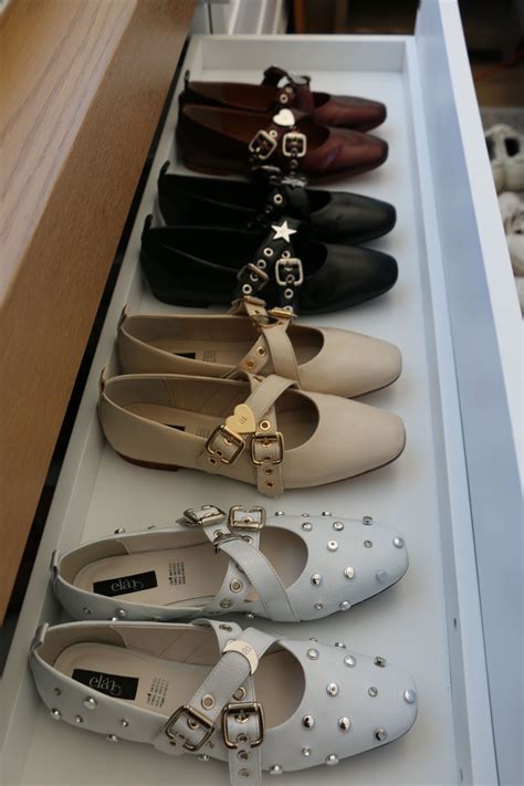 The Fiorella Nude | Colección de zapatos, Zapatos de chicas, Zapatos de gala