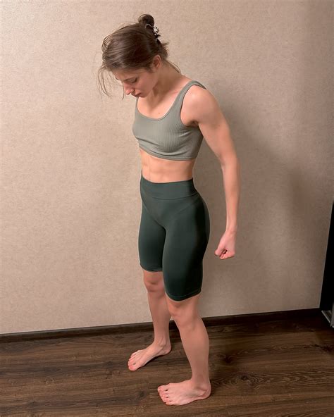 Firmflexing Onlyfans Nude