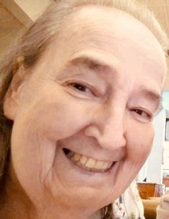 Elizabeth Marie Brown Obituary | 1949 - 2025 | Wheeling, WV