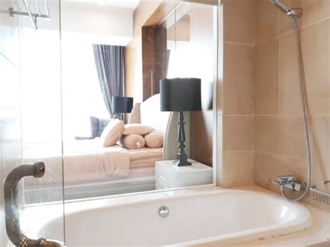 Tiffany Digivanni Porn Videos