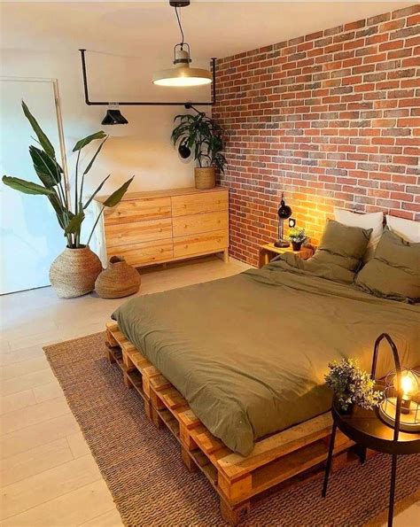 Pin by Lυciαиα мdυαятє🌻 on Decoração: casa e jardim / House & Garden ...