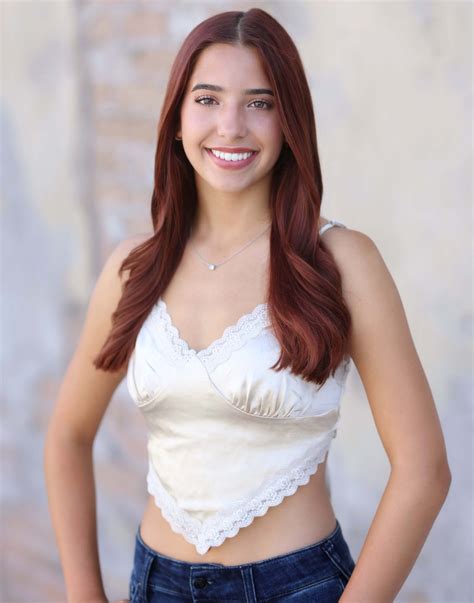 Miss Bella Onlyfans Split Screen