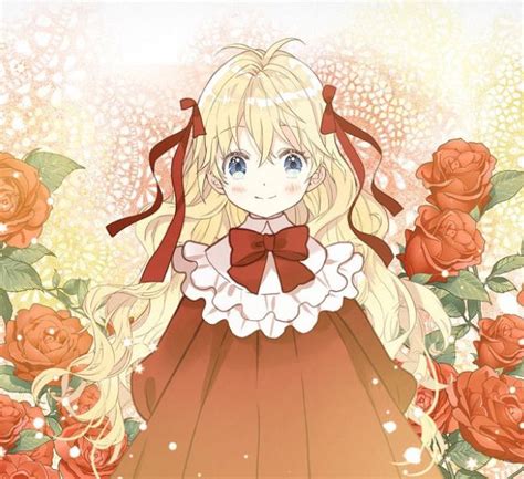 Pin de Rosa D en dolline | Dibujos de anime, Dibujos, Anime ropa