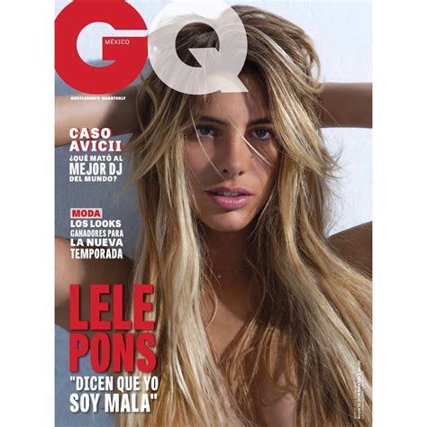 Lele Pons Nude And Leaked (61 Photos + Video) | #The Fappening