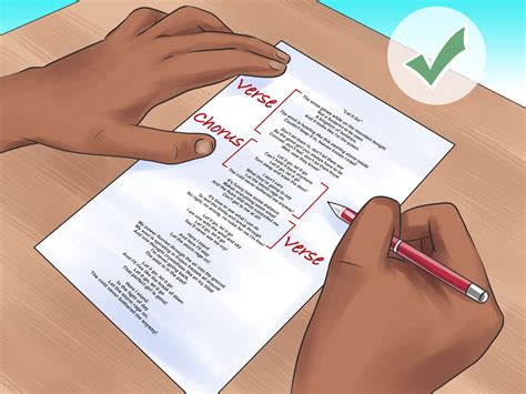 How To Memorize Music Lyrics Fast at Jeniffer Hildebrandt blog