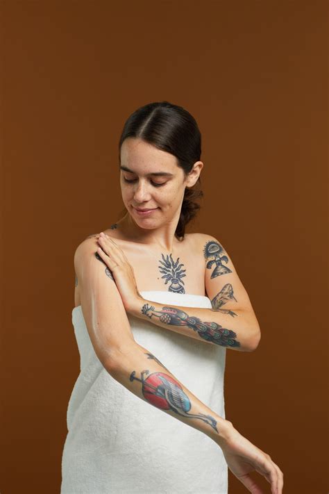 Vanilla Dee-Lite | Body Lotion | LUSH